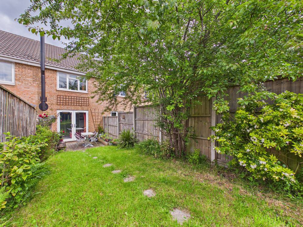 2 bedroom House for sale in Fishponds, Bristol
