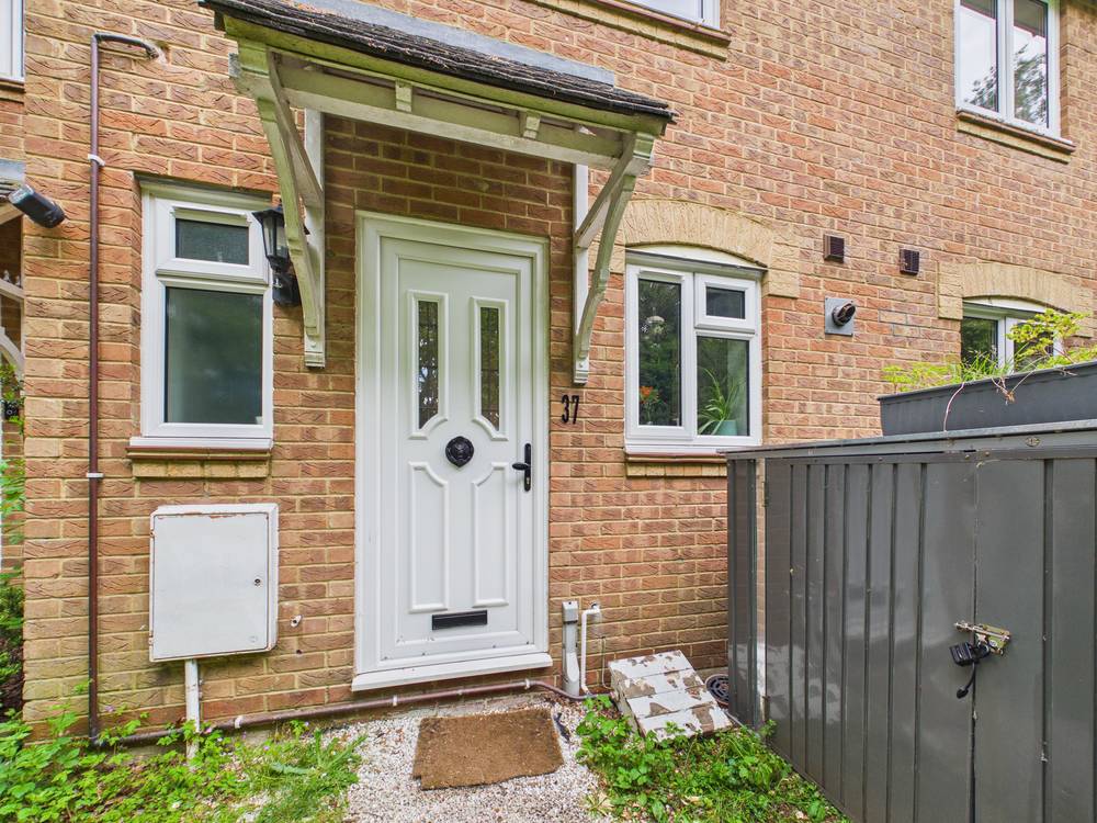 2 bedroom House for sale in Fishponds, Bristol