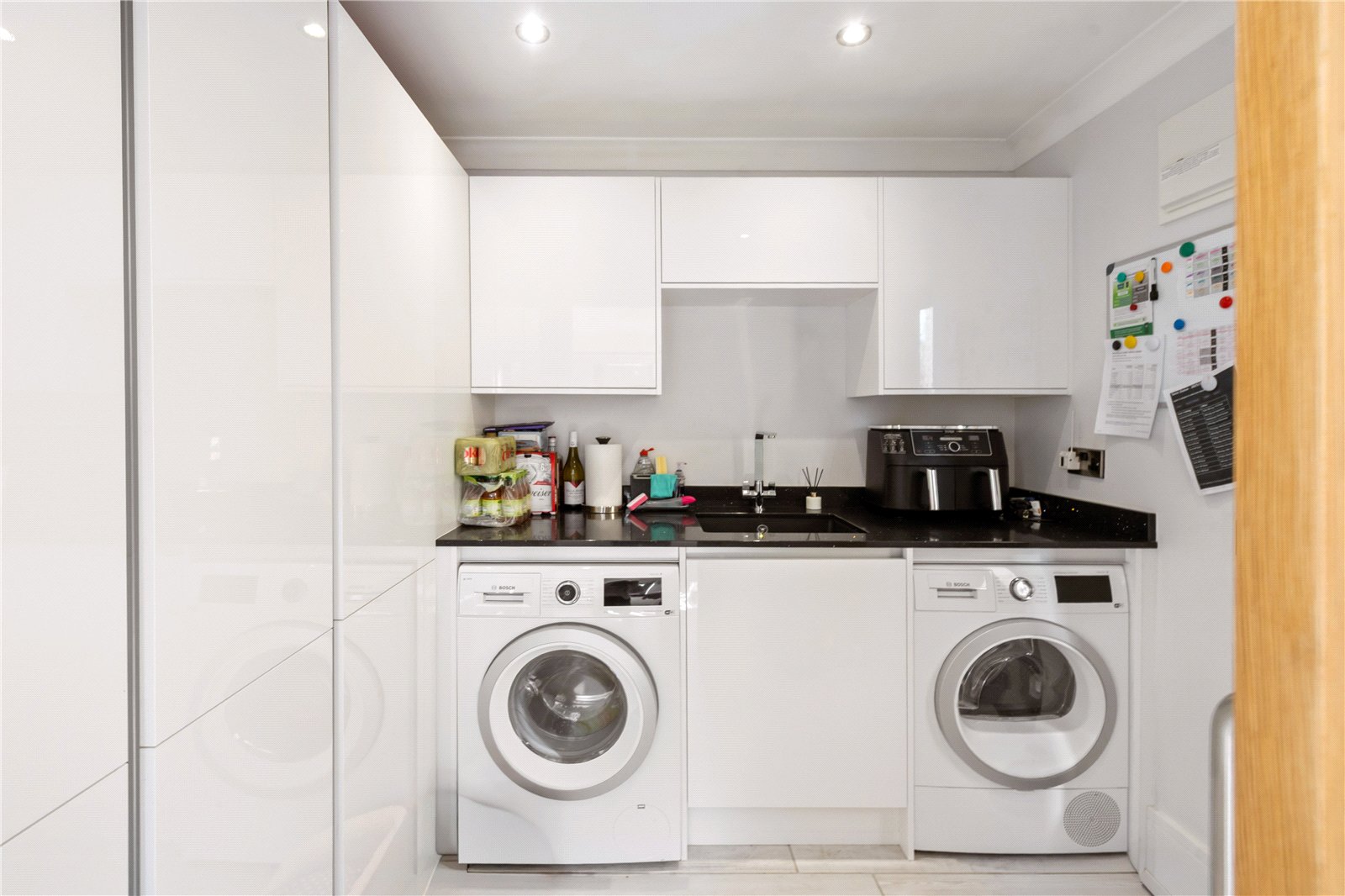 6 bedroom House for sale in Emersons Green, Bristol, Gloucestershire