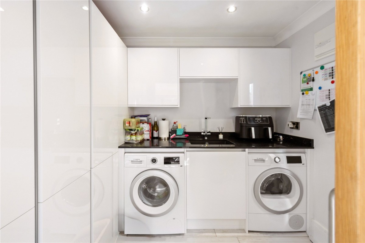 Emersons Green, Bristol, Gloucestershire