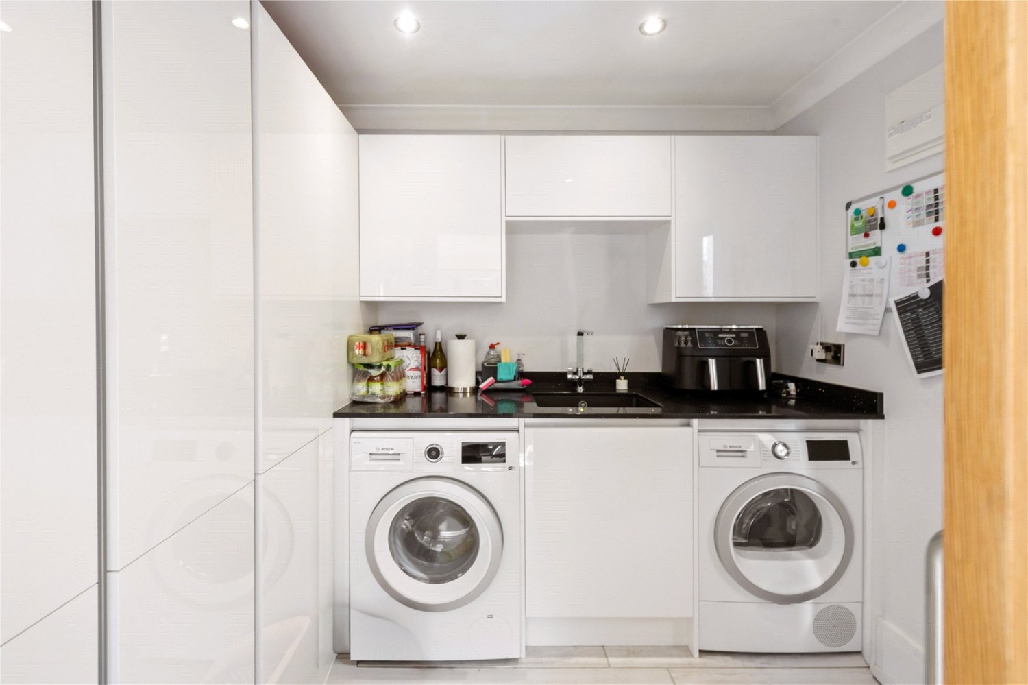 Emersons Green, Bristol, Gloucestershire