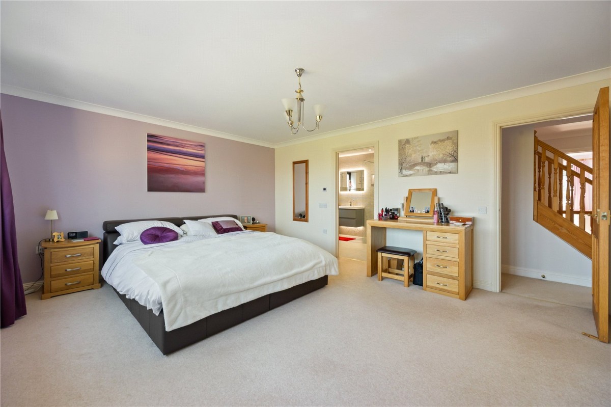 Emersons Green, Bristol, Gloucestershire