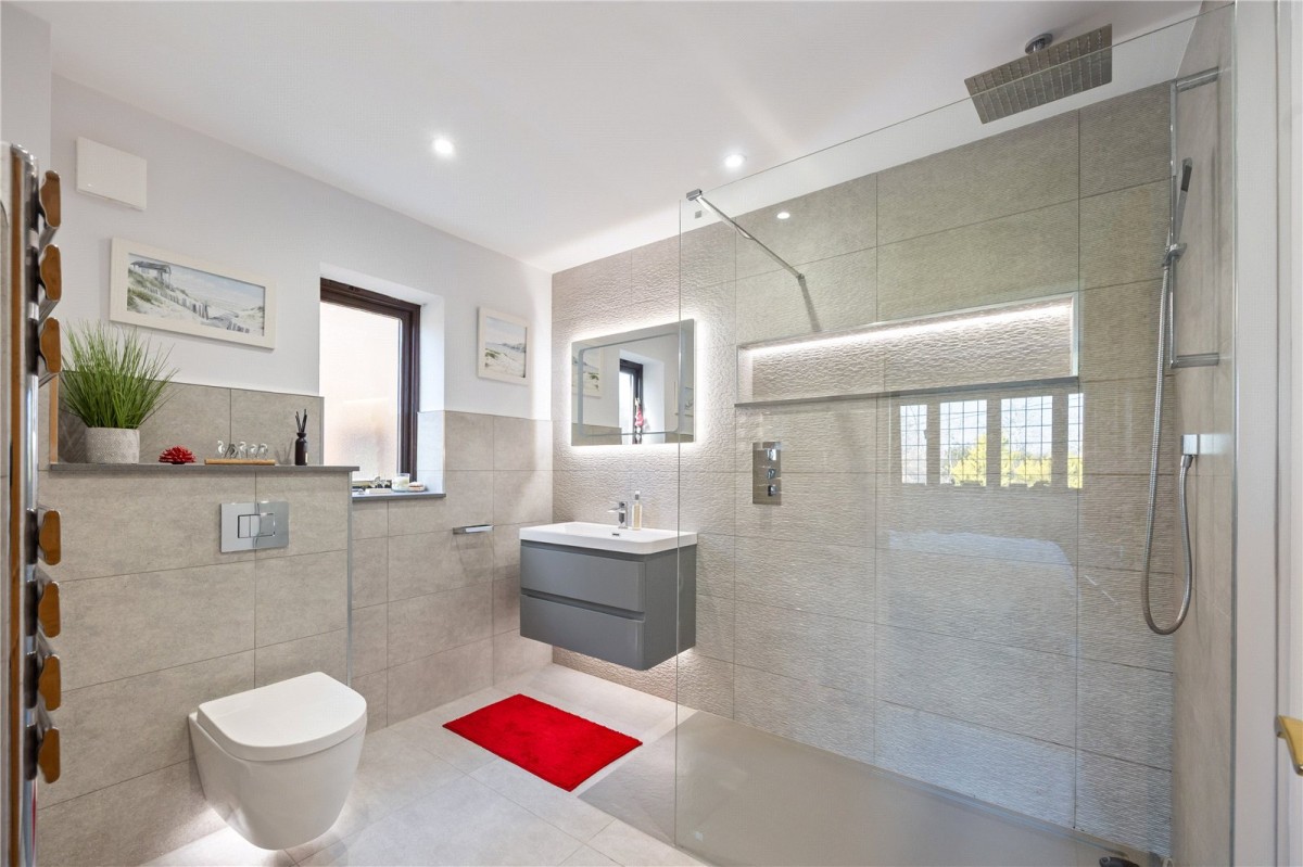 Emersons Green, Bristol, Gloucestershire