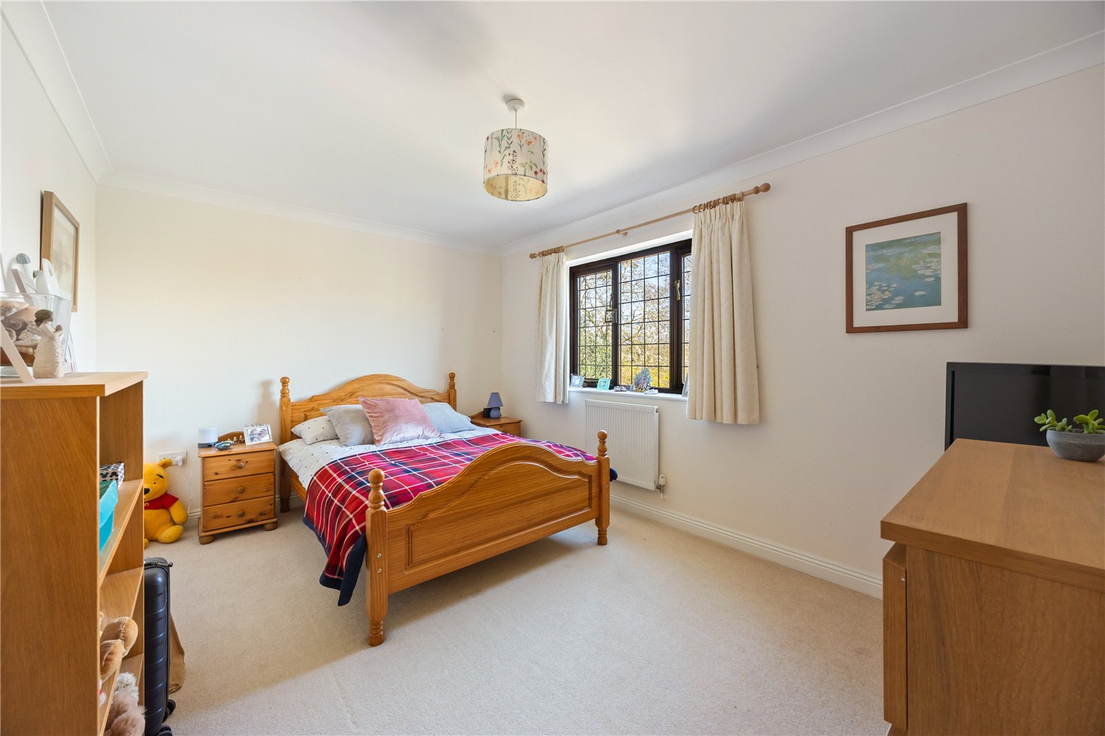 6 bedroom House for sale in Emersons Green, Bristol, Gloucestershire