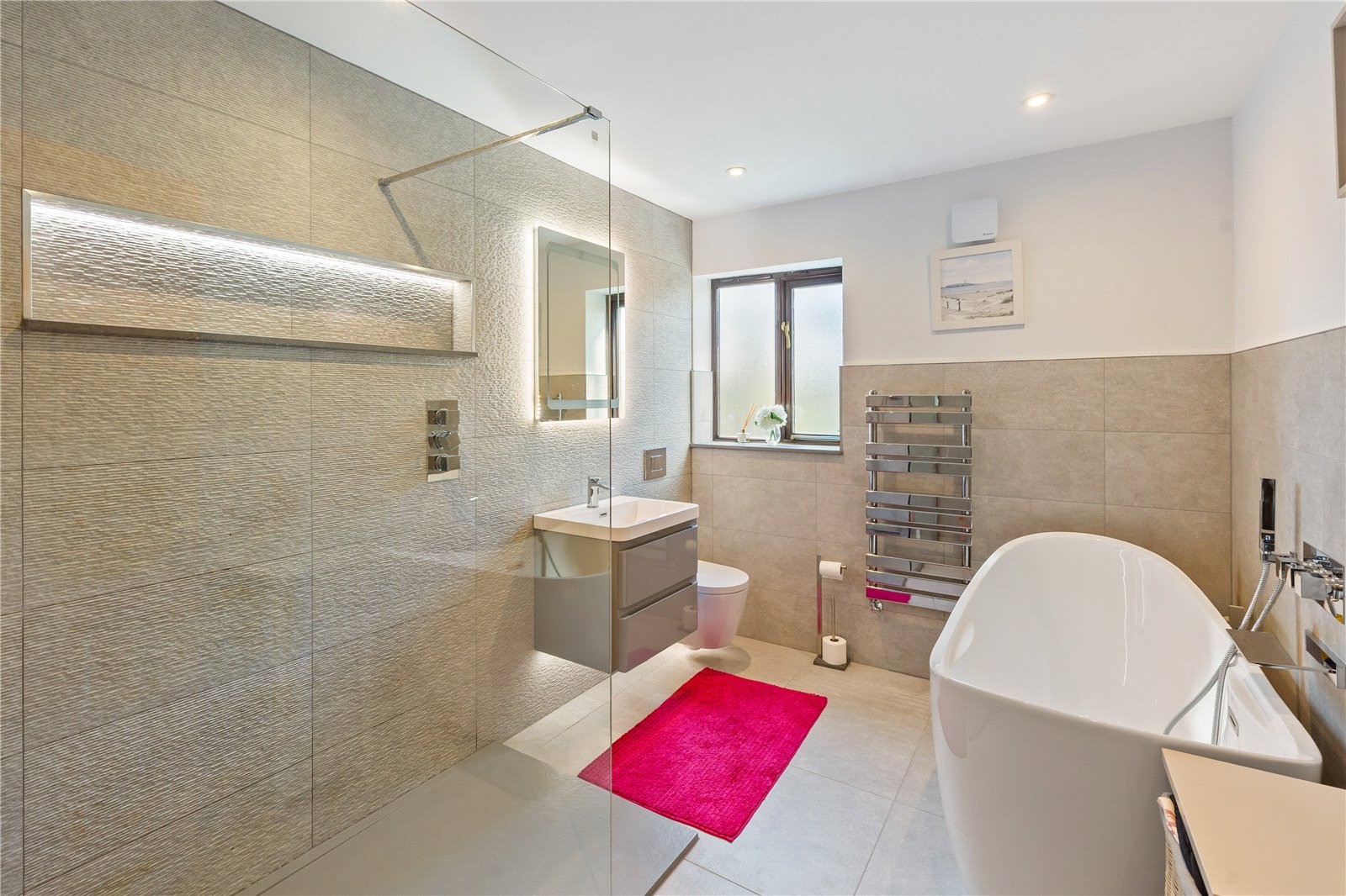 6 bedroom House for sale in Emersons Green, Bristol, Gloucestershire