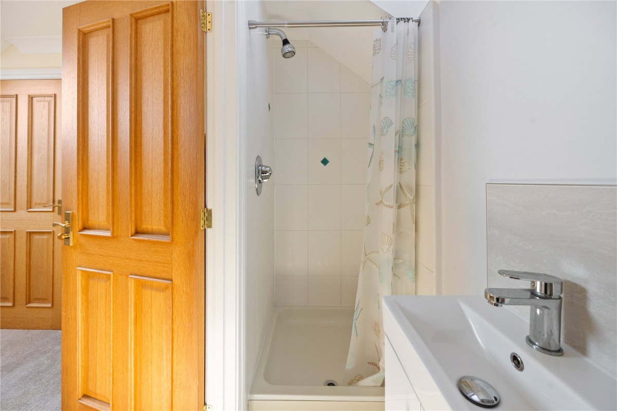 Emersons Green, Bristol, Gloucestershire