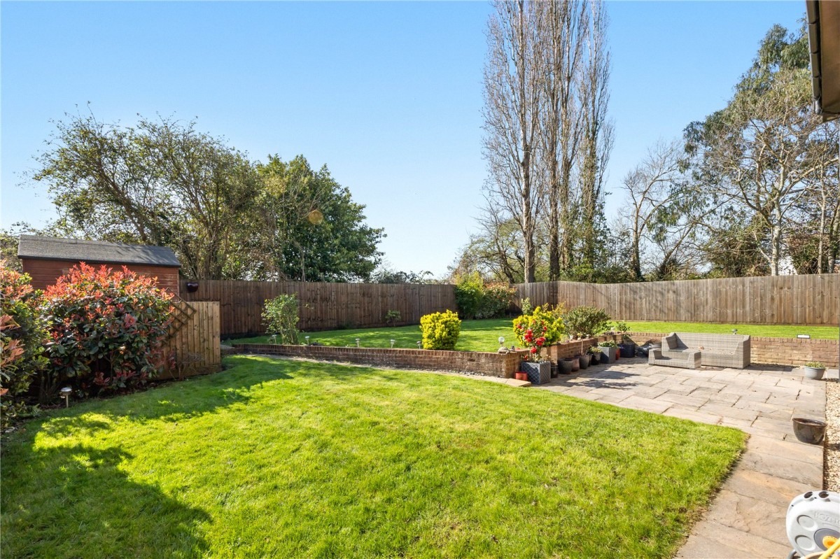 Emersons Green, Bristol, Gloucestershire