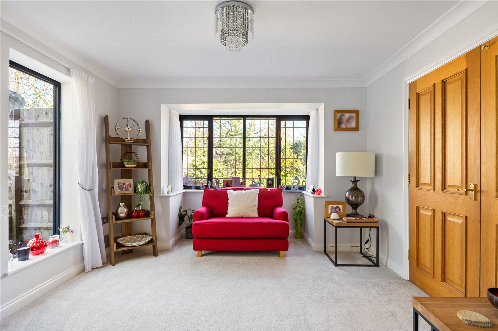 6 bedroom House for sale in Emersons Green, Bristol, Gloucestershire