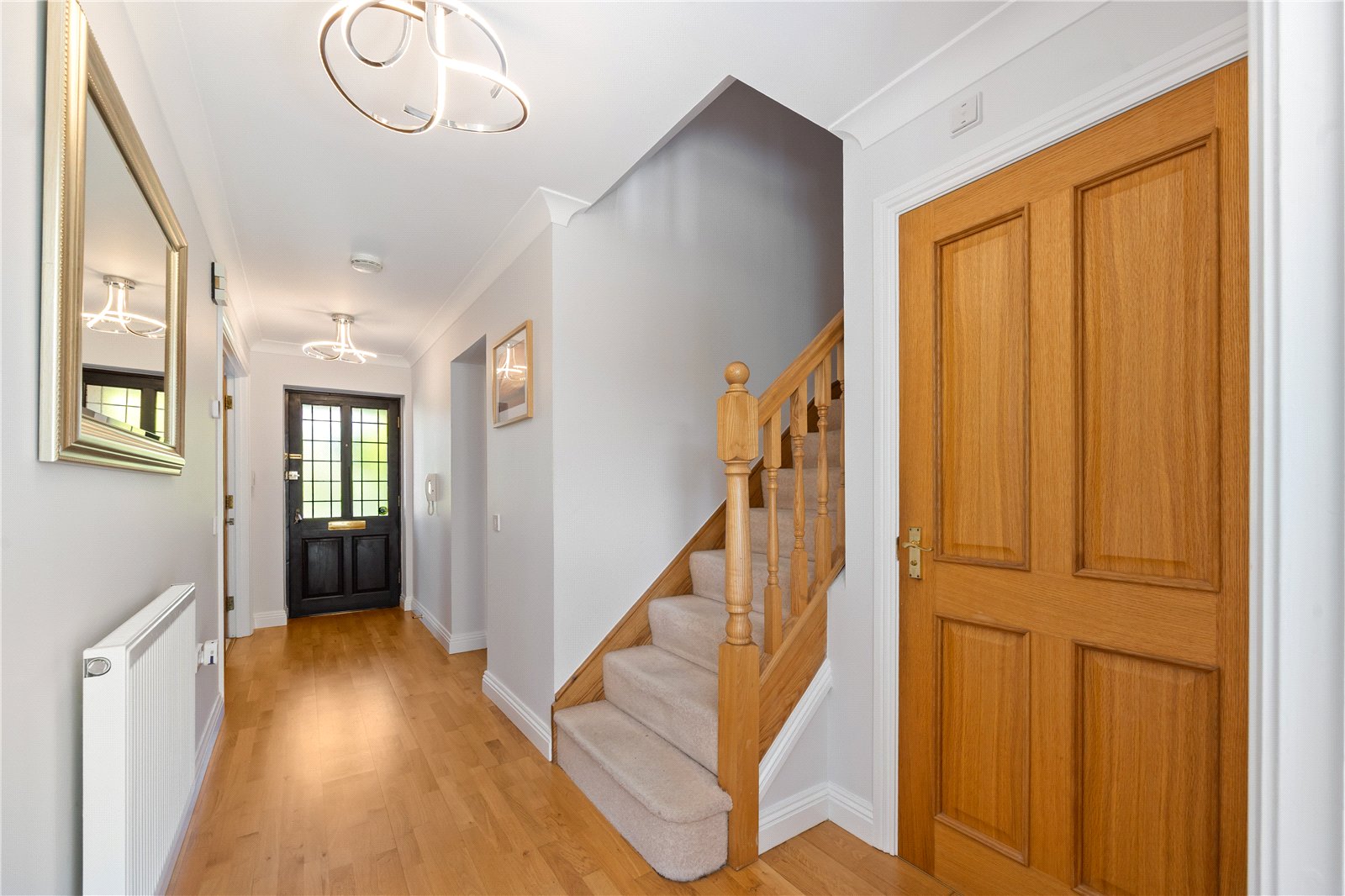 6 bedroom House for sale in Emersons Green, Bristol, Gloucestershire