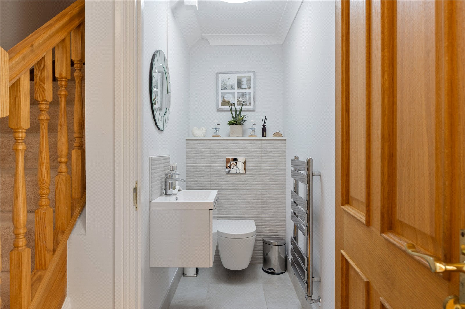6 bedroom House for sale in Emersons Green, Bristol, Gloucestershire