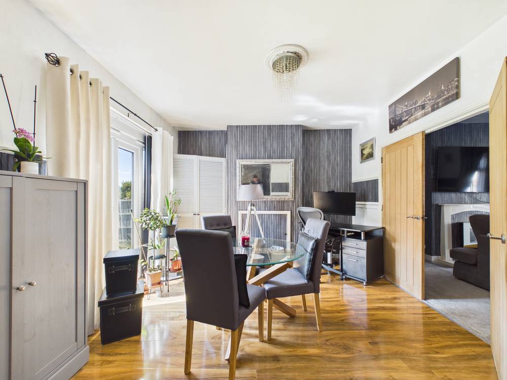 3 bedroom House for sale in Fishponds, Bristol