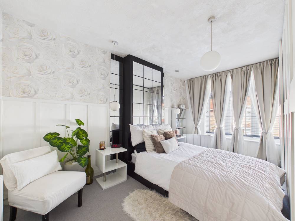 3 bedroom House for sale in Fishponds, Bristol
