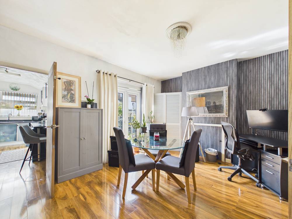 3 bedroom House for sale in Fishponds, Bristol