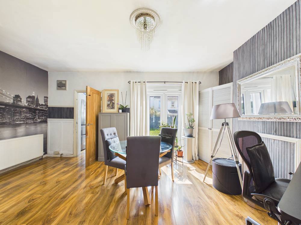 3 bedroom House for sale in Fishponds, Bristol