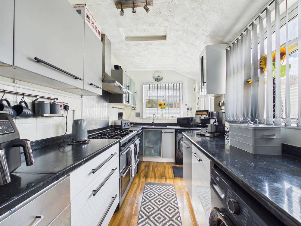 3 bedroom House for sale in Fishponds, Bristol