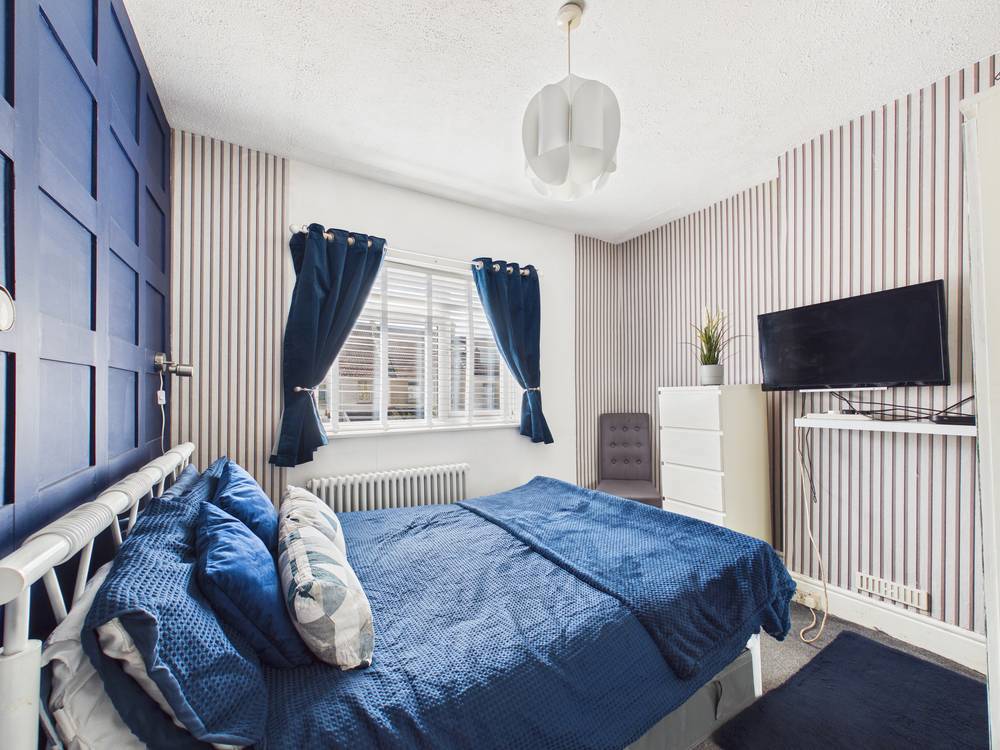 3 bedroom House for sale in Fishponds, Bristol