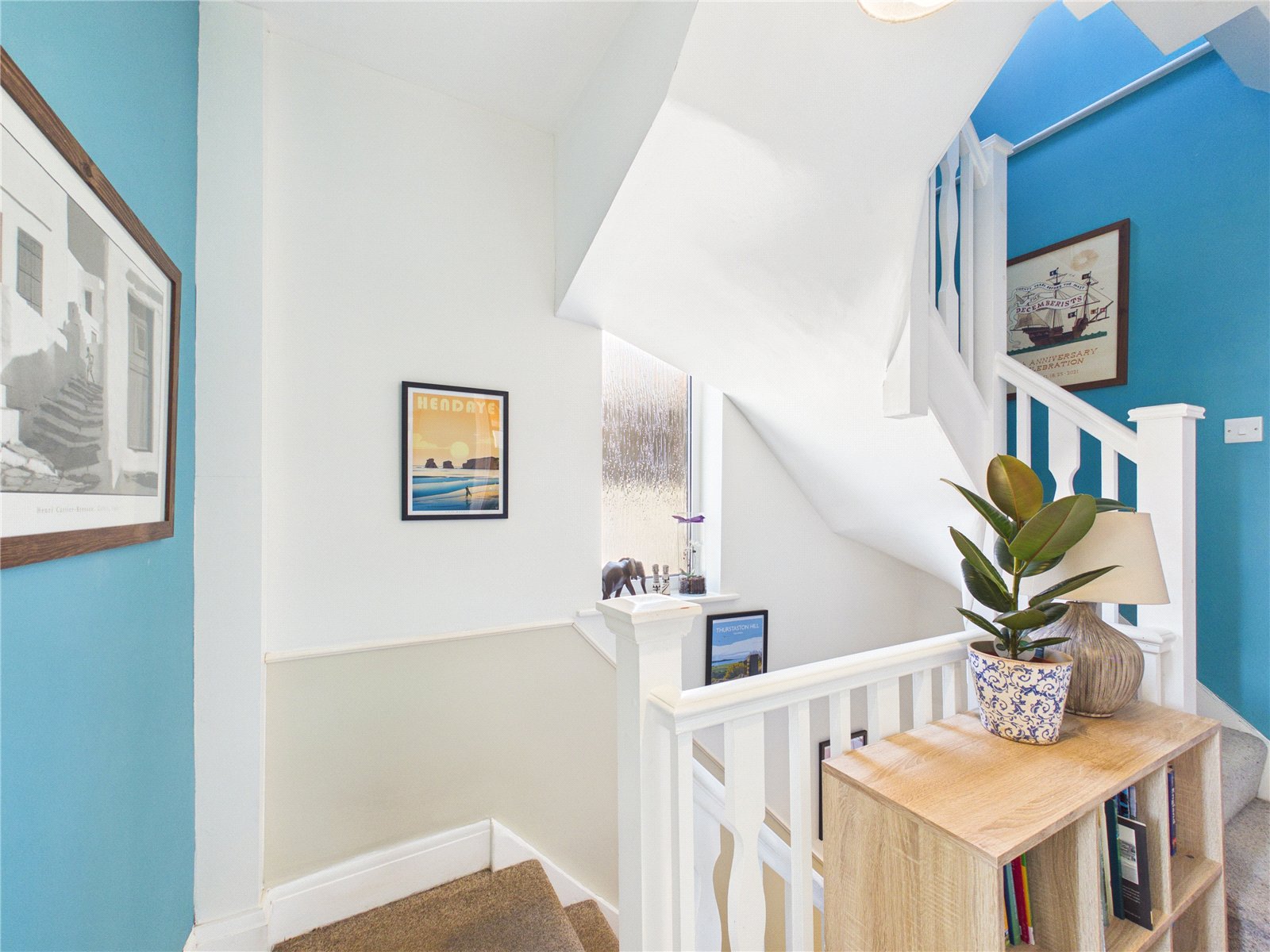 5 bedroom House for sale in Fishponds, Bristol