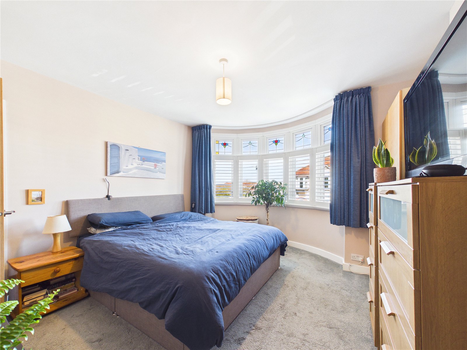 5 bedroom House for sale in Fishponds, Bristol