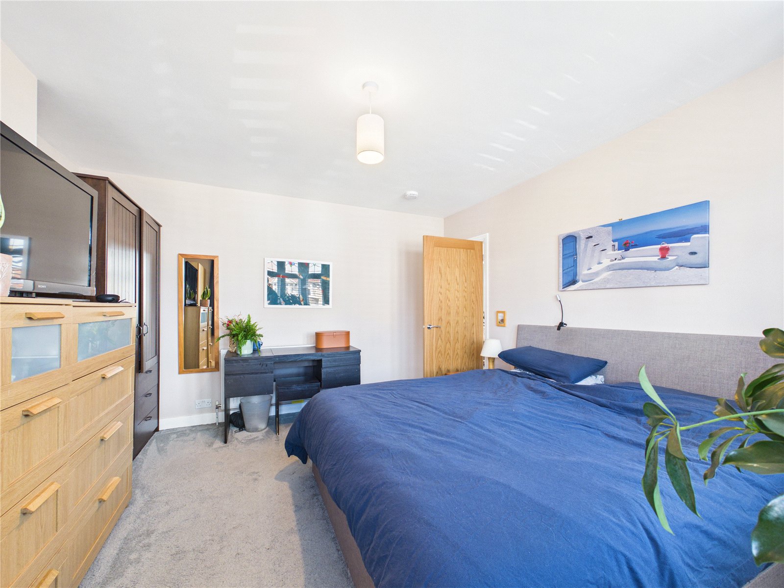 5 bedroom House for sale in Fishponds, Bristol