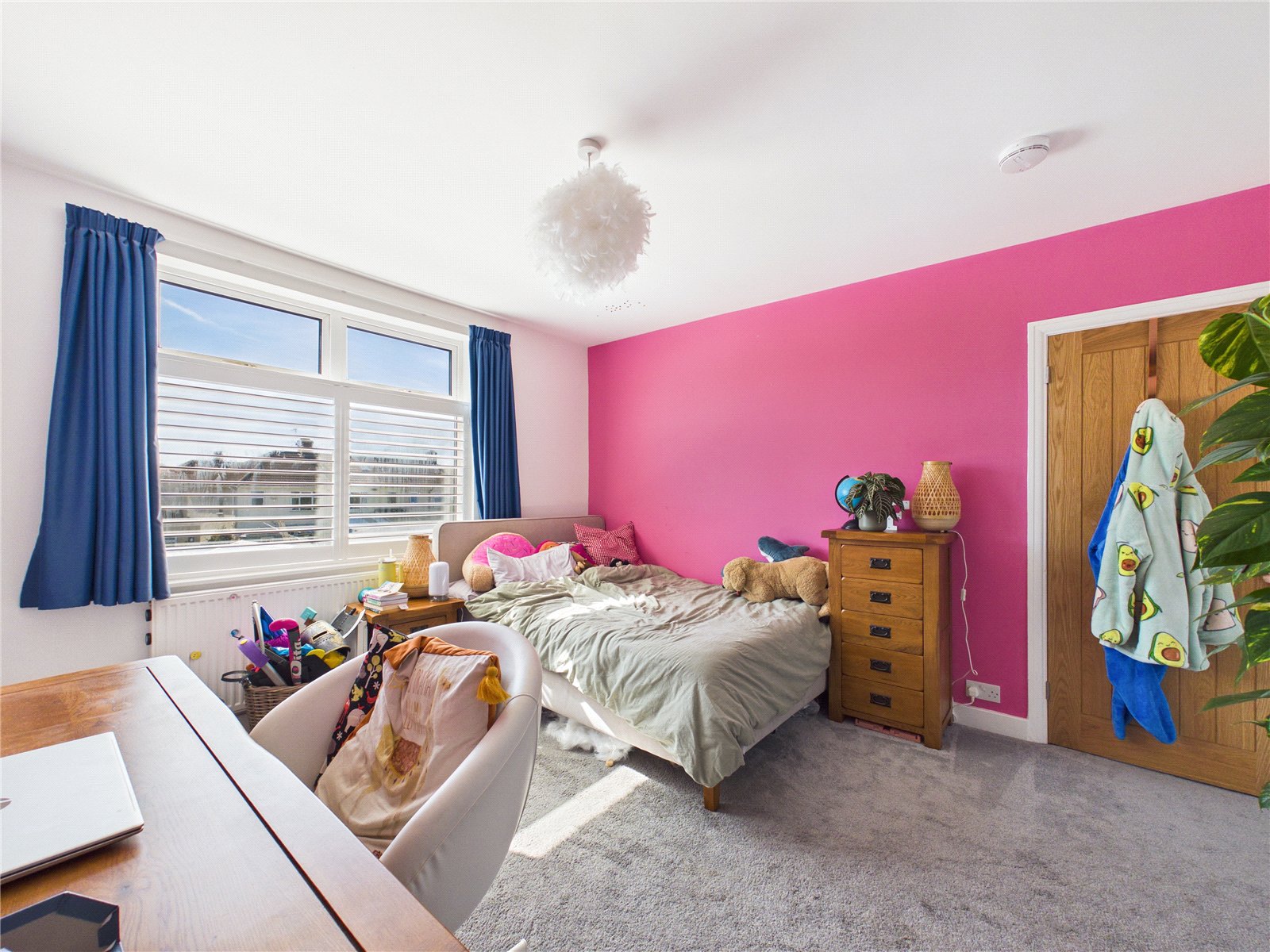 5 bedroom House for sale in Fishponds, Bristol