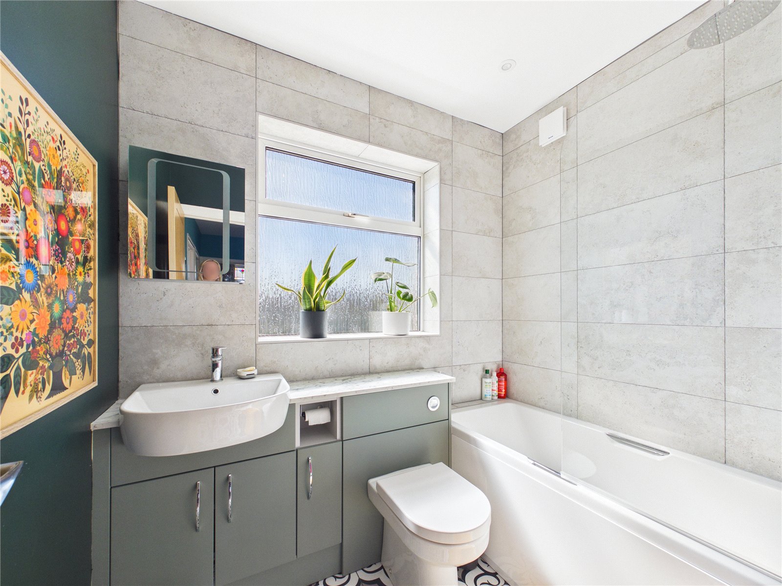 5 bedroom House for sale in Fishponds, Bristol