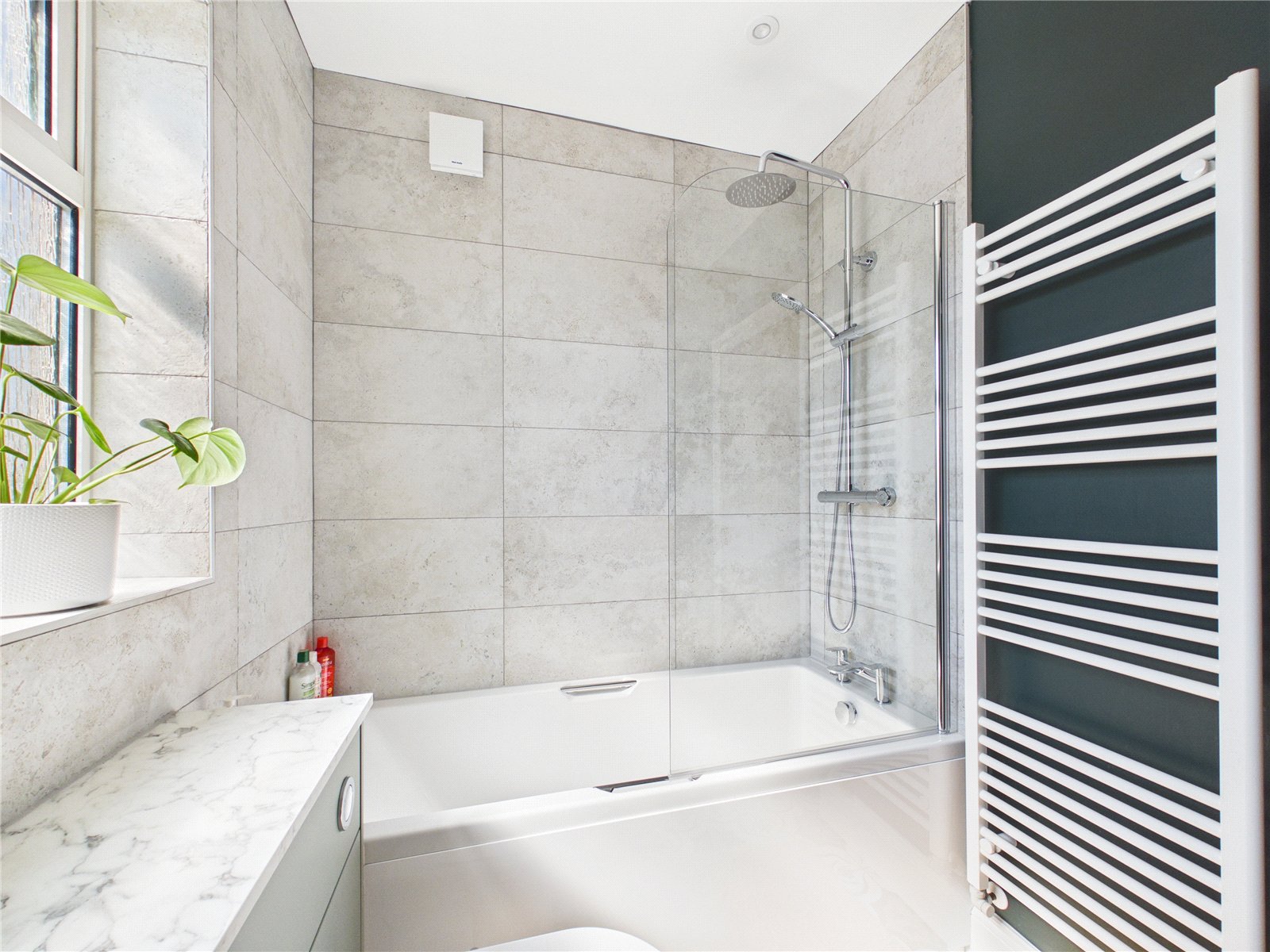 5 bedroom House for sale in Fishponds, Bristol