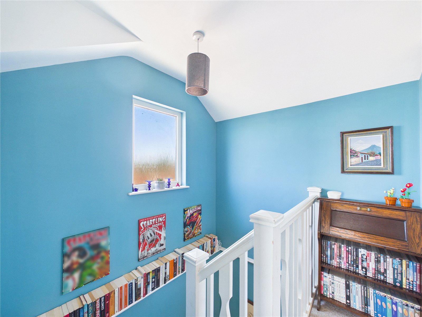 5 bedroom House for sale in Fishponds, Bristol
