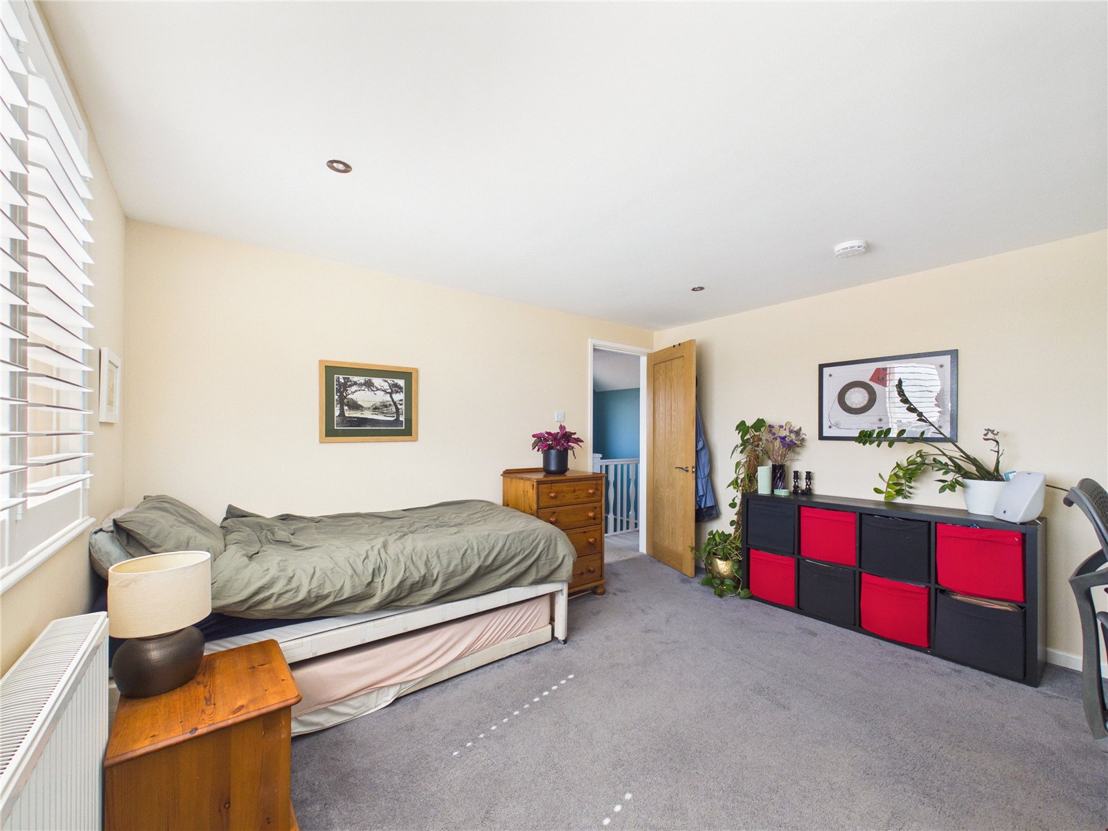 5 bedroom House for sale in Fishponds, Bristol
