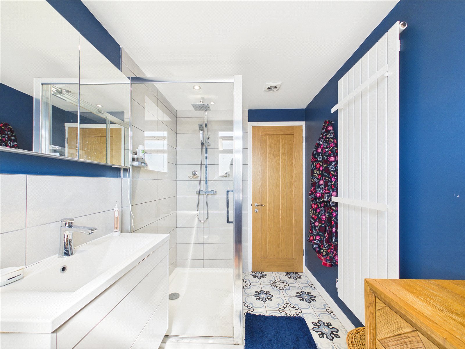 5 bedroom House for sale in Fishponds, Bristol
