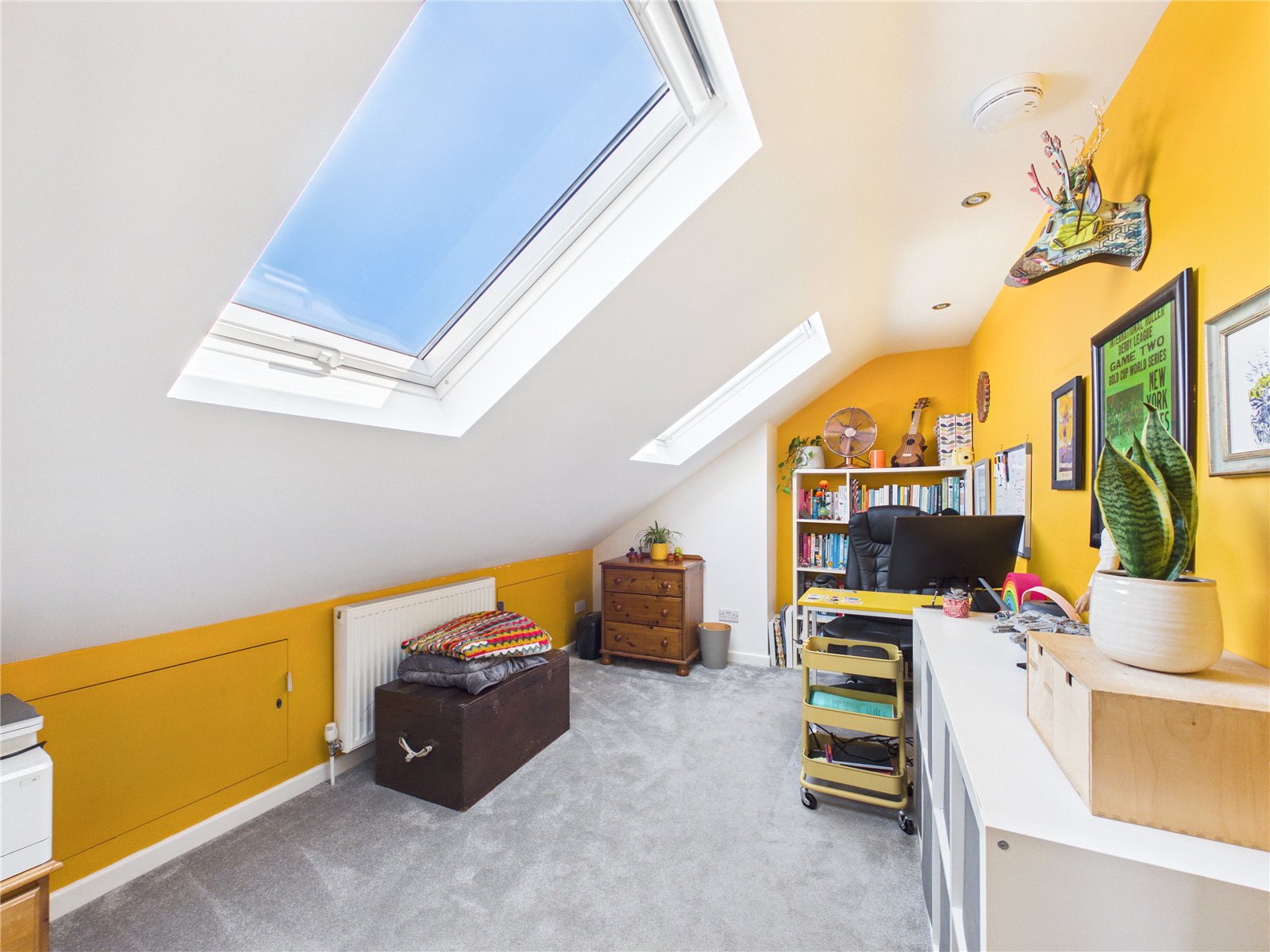 5 bedroom House for sale in Fishponds, Bristol