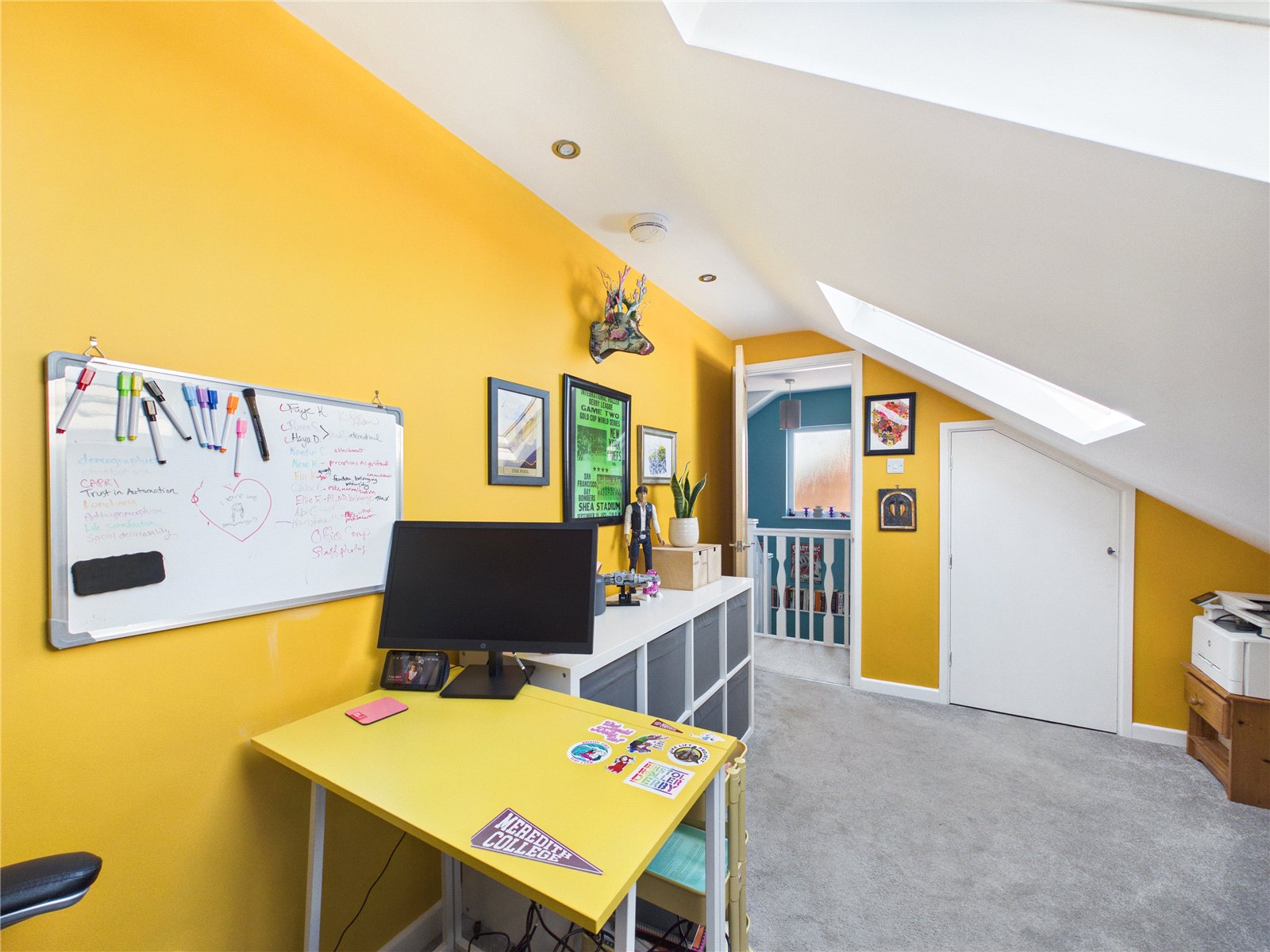 5 bedroom House for sale in Fishponds, Bristol