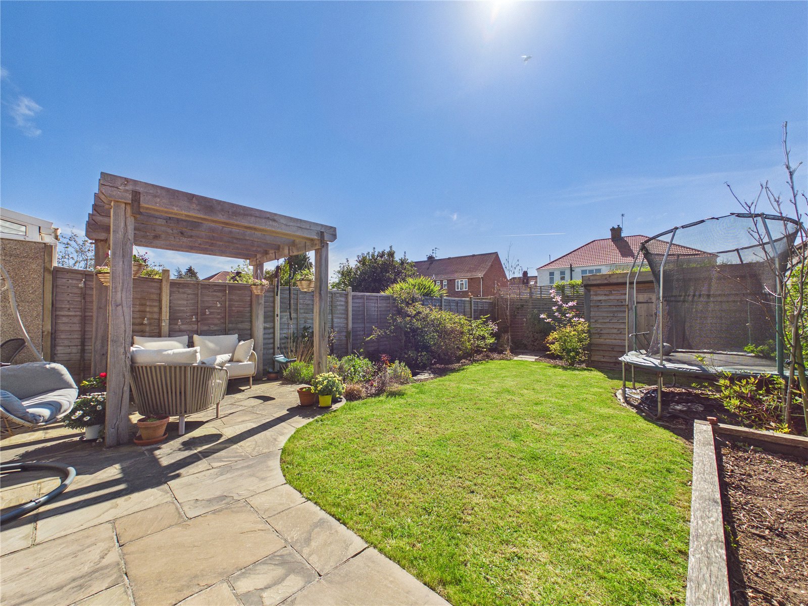 5 bedroom House for sale in Fishponds, Bristol
