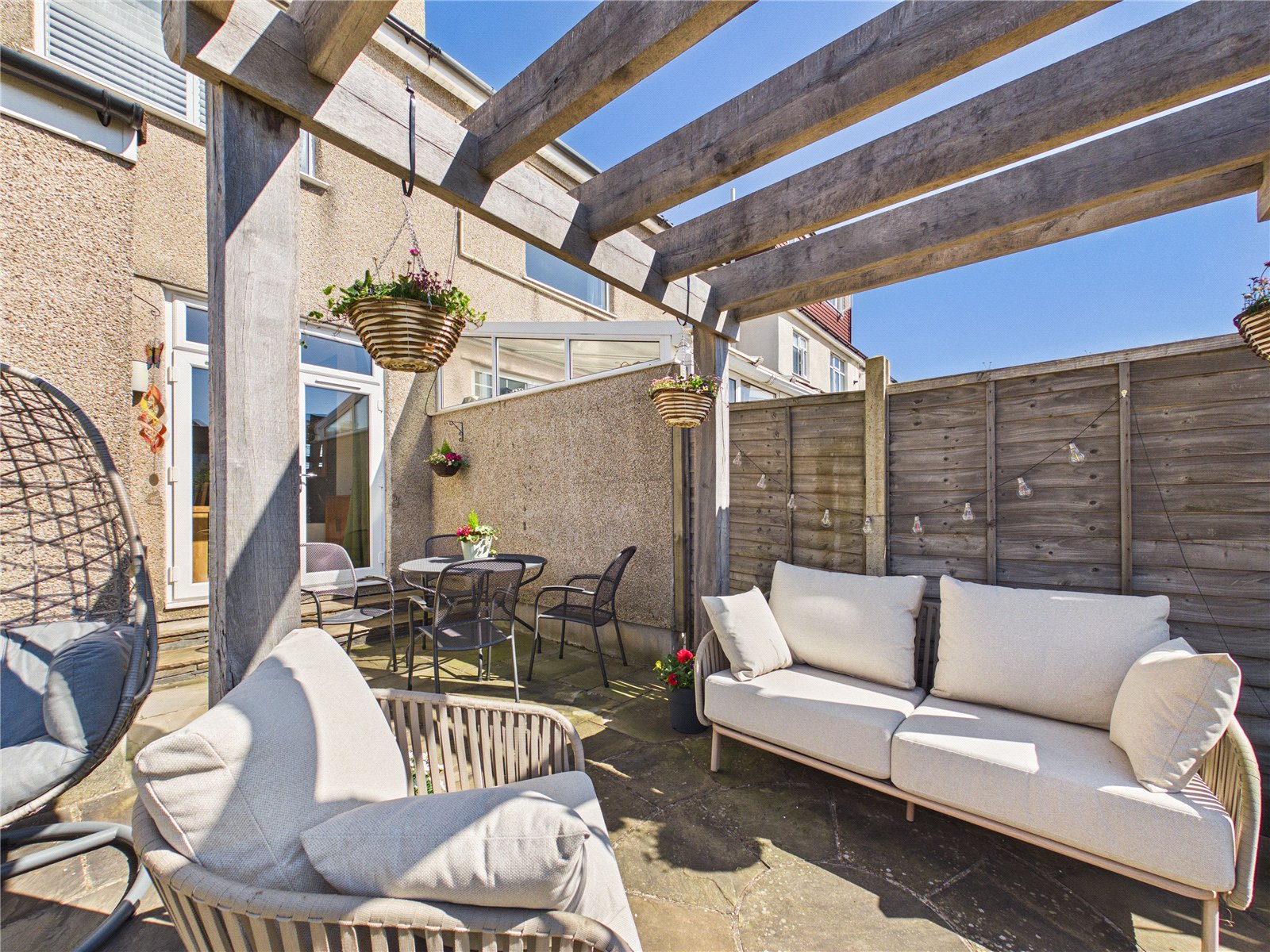 5 bedroom House for sale in Fishponds, Bristol