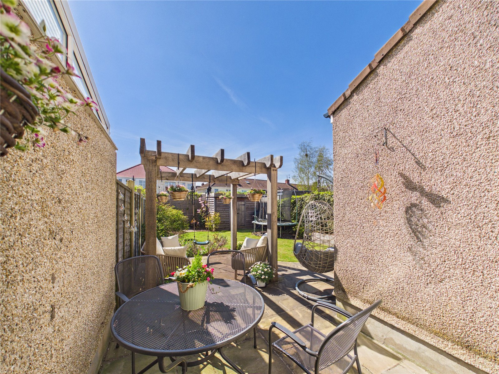 5 bedroom House for sale in Fishponds, Bristol