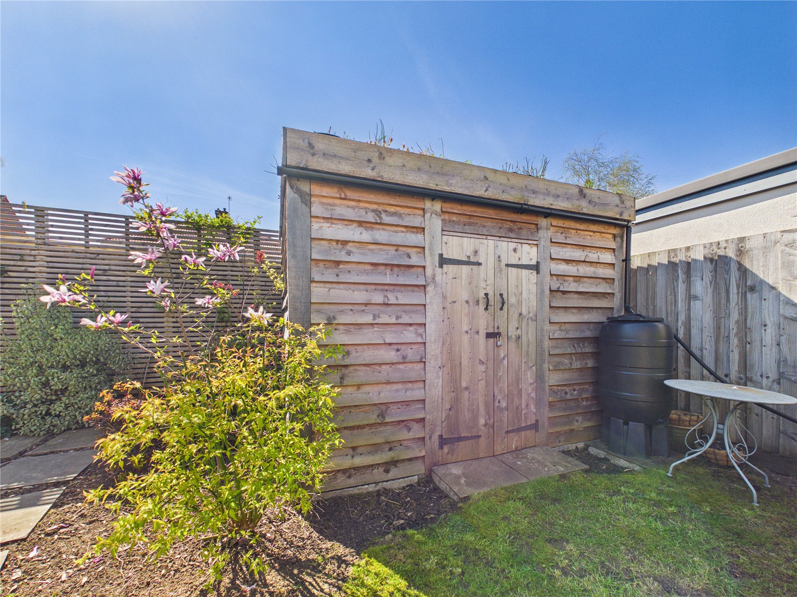 5 bedroom House for sale in Fishponds, Bristol