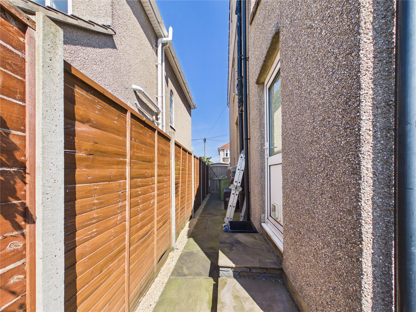 5 bedroom House for sale in Fishponds, Bristol