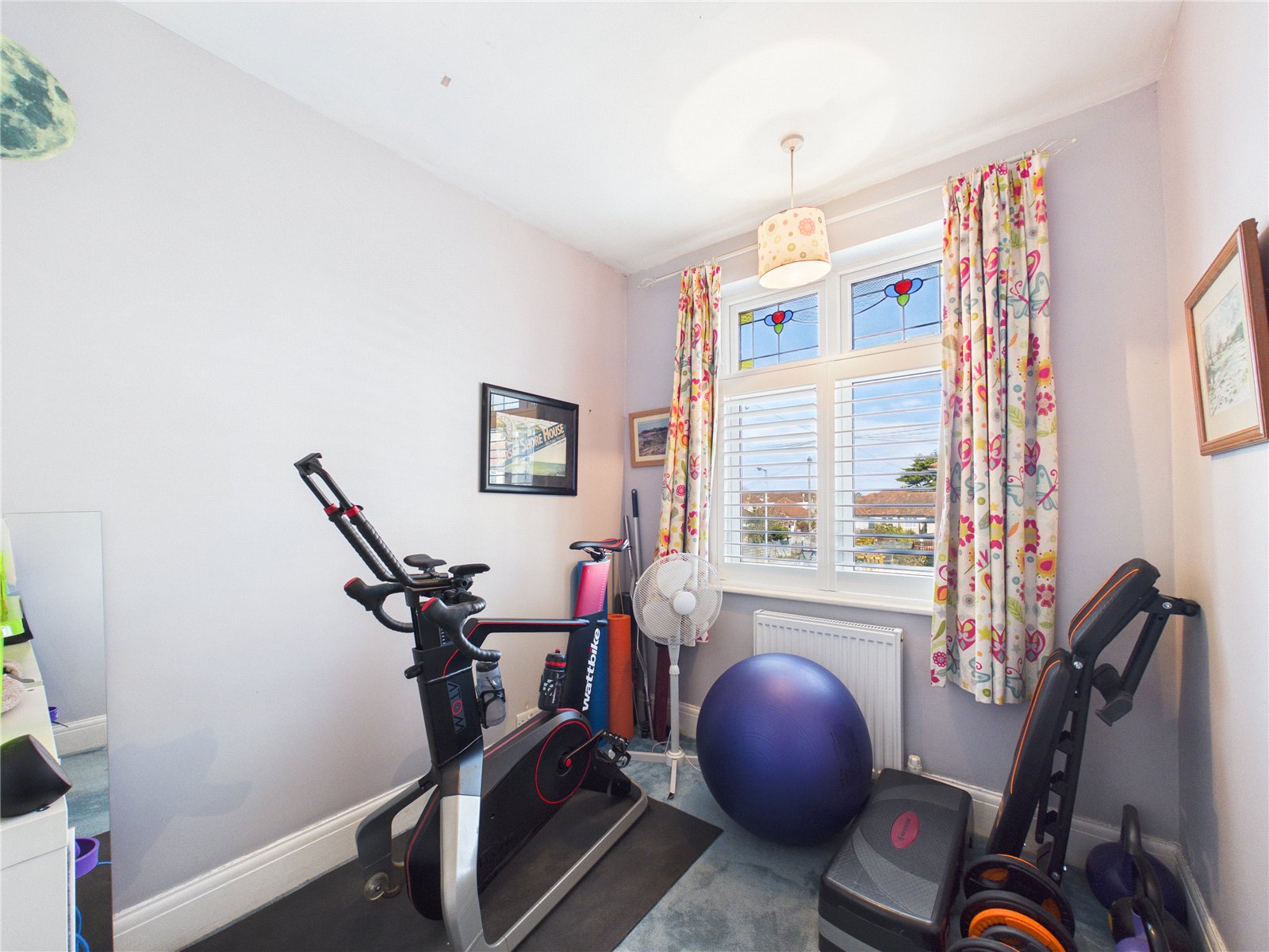 5 bedroom House for sale in Fishponds, Bristol