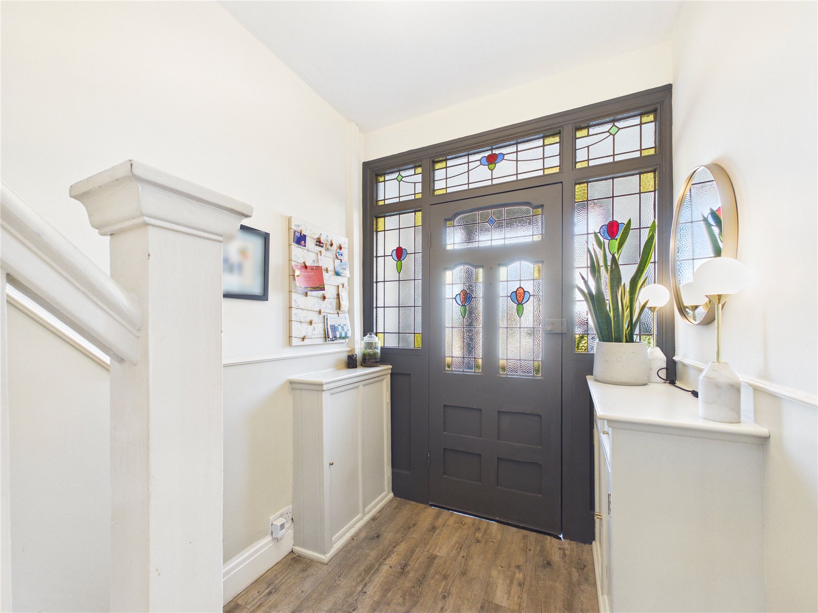 5 bedroom House for sale in Fishponds, Bristol