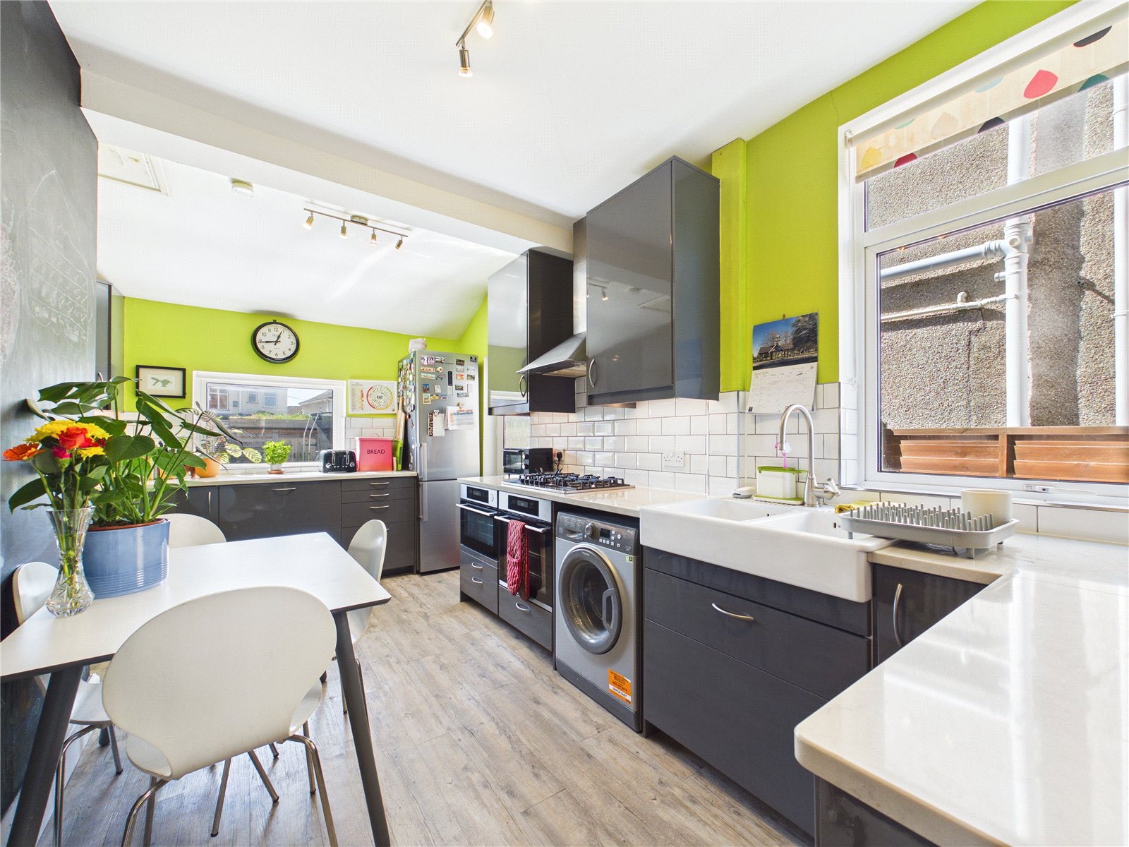 5 bedroom House for sale in Fishponds, Bristol