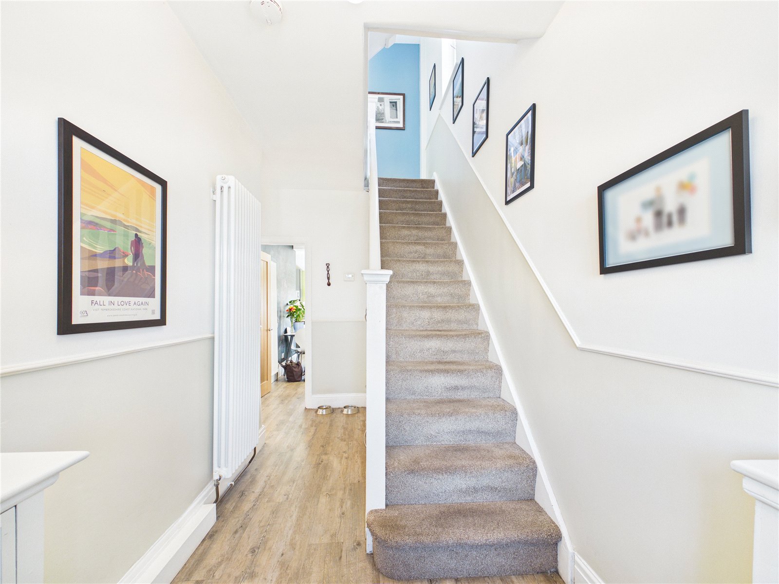 5 bedroom House for sale in Fishponds, Bristol