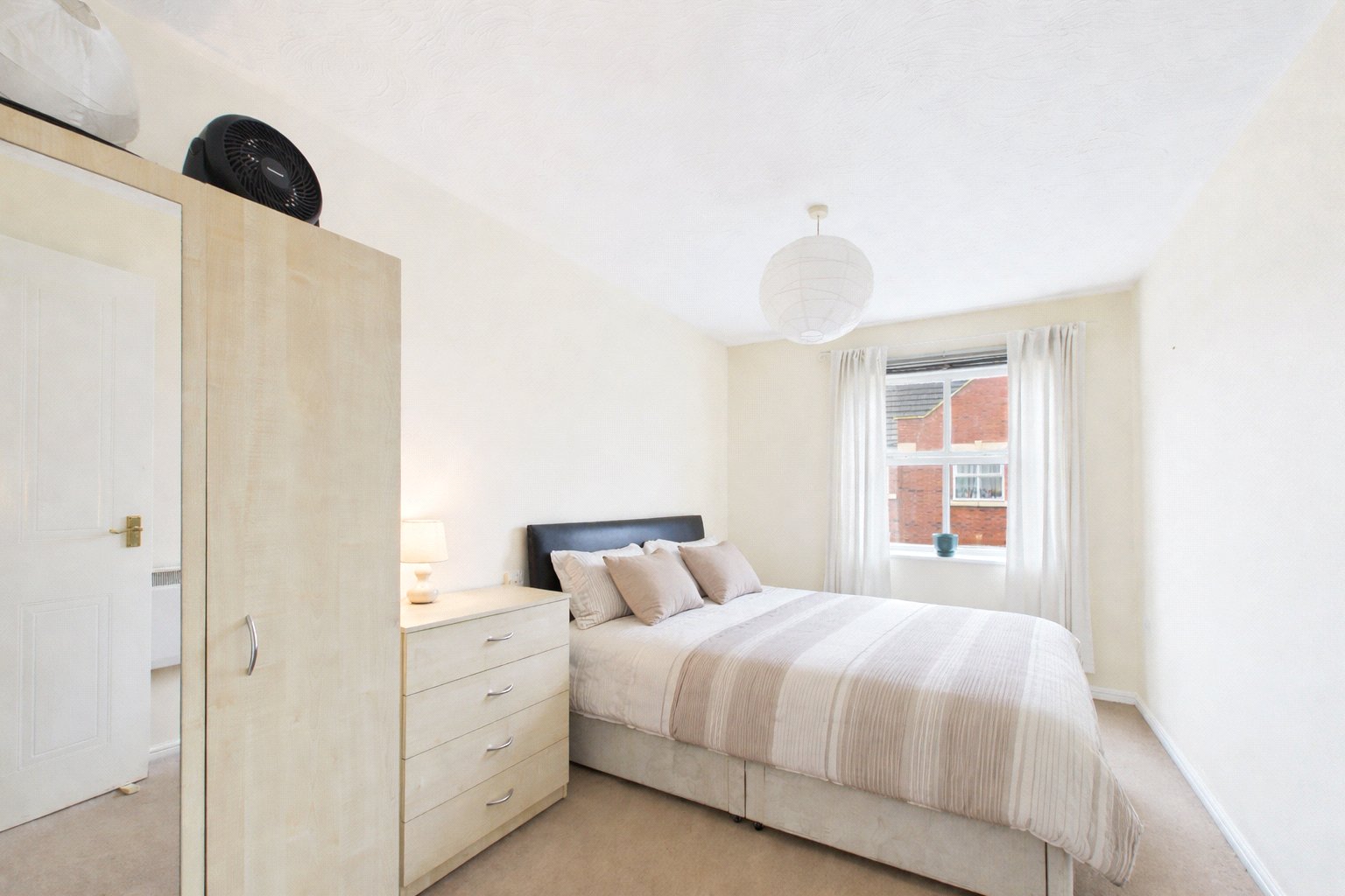 2 bedroom Flat for sale in Stapleton, Bristol