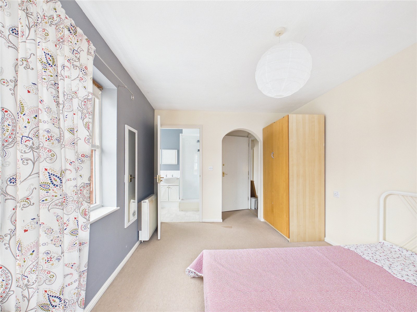 2 bedroom Flat for sale in Stapleton, Bristol