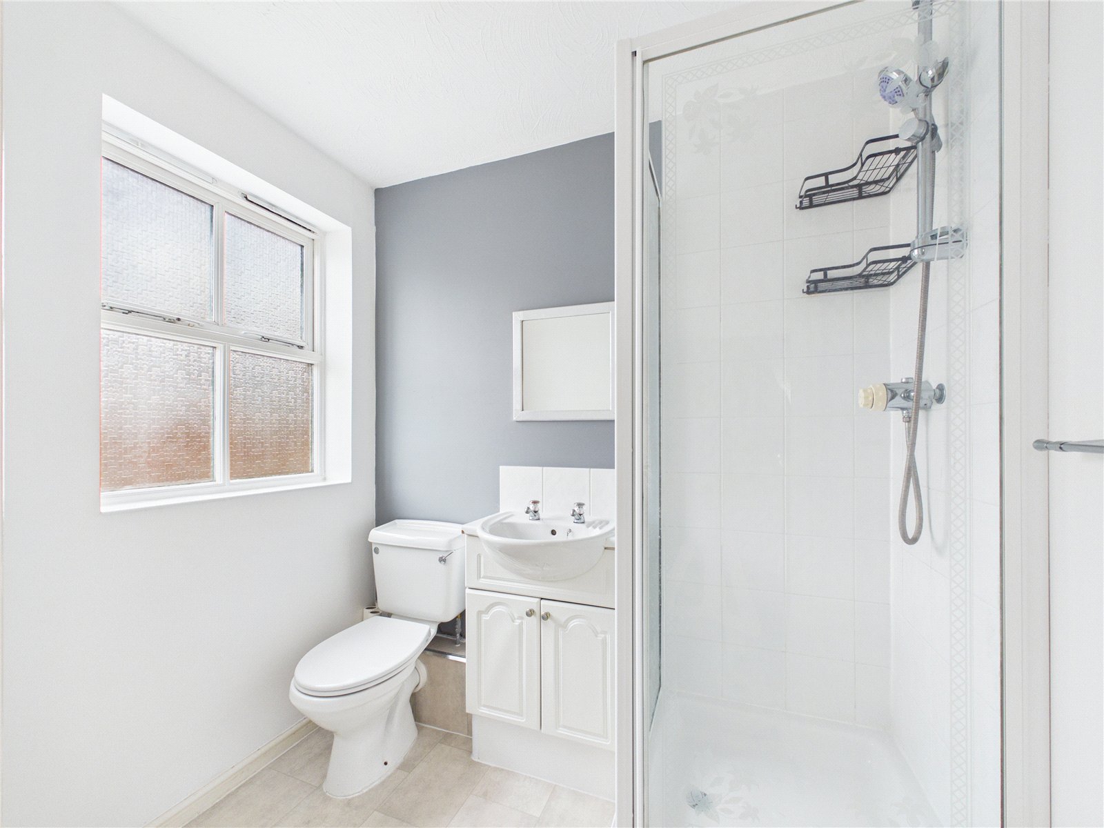 2 bedroom Flat for sale in Stapleton, Bristol