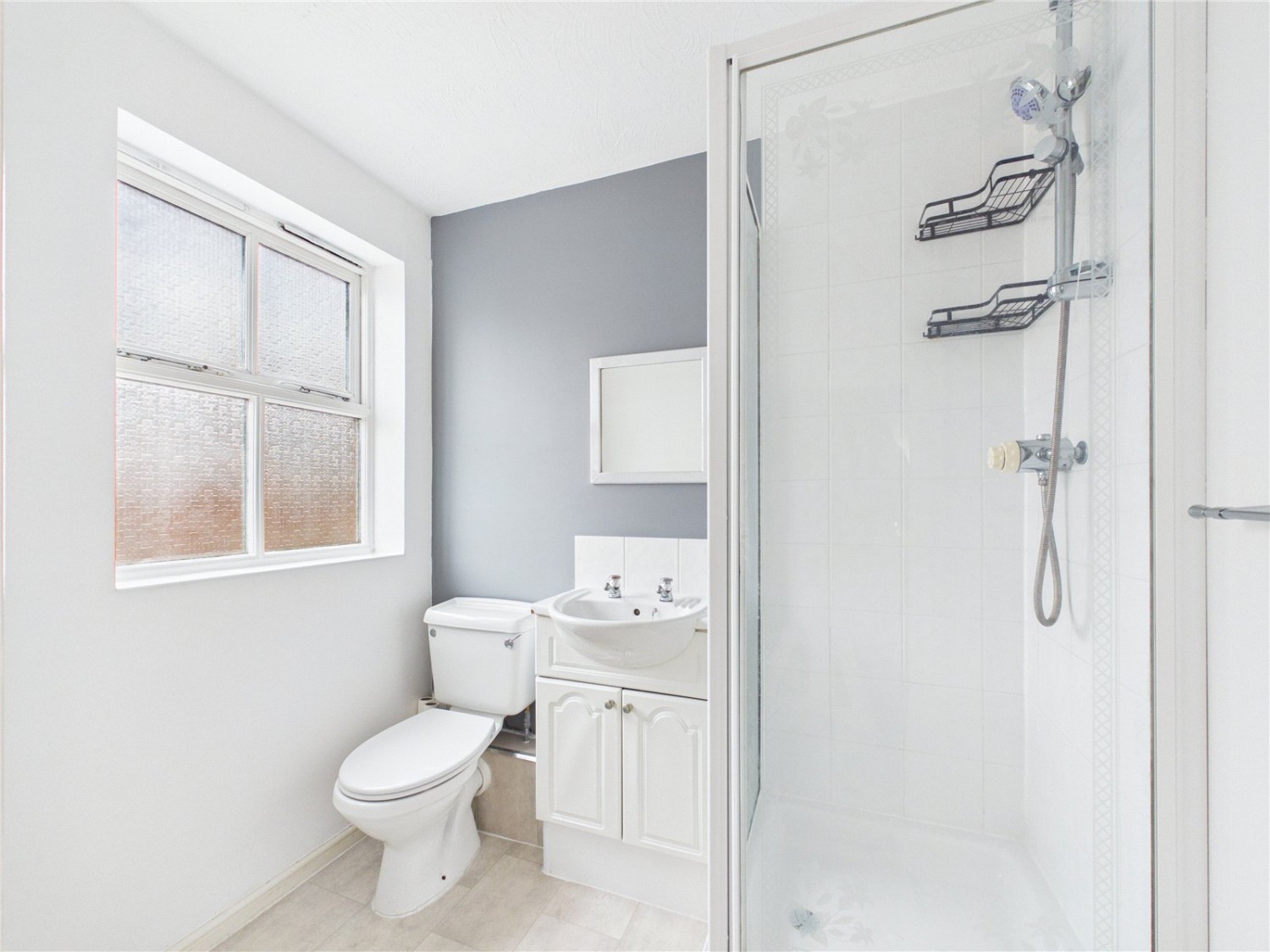 Stapleton, Bristol, Gloucestershire