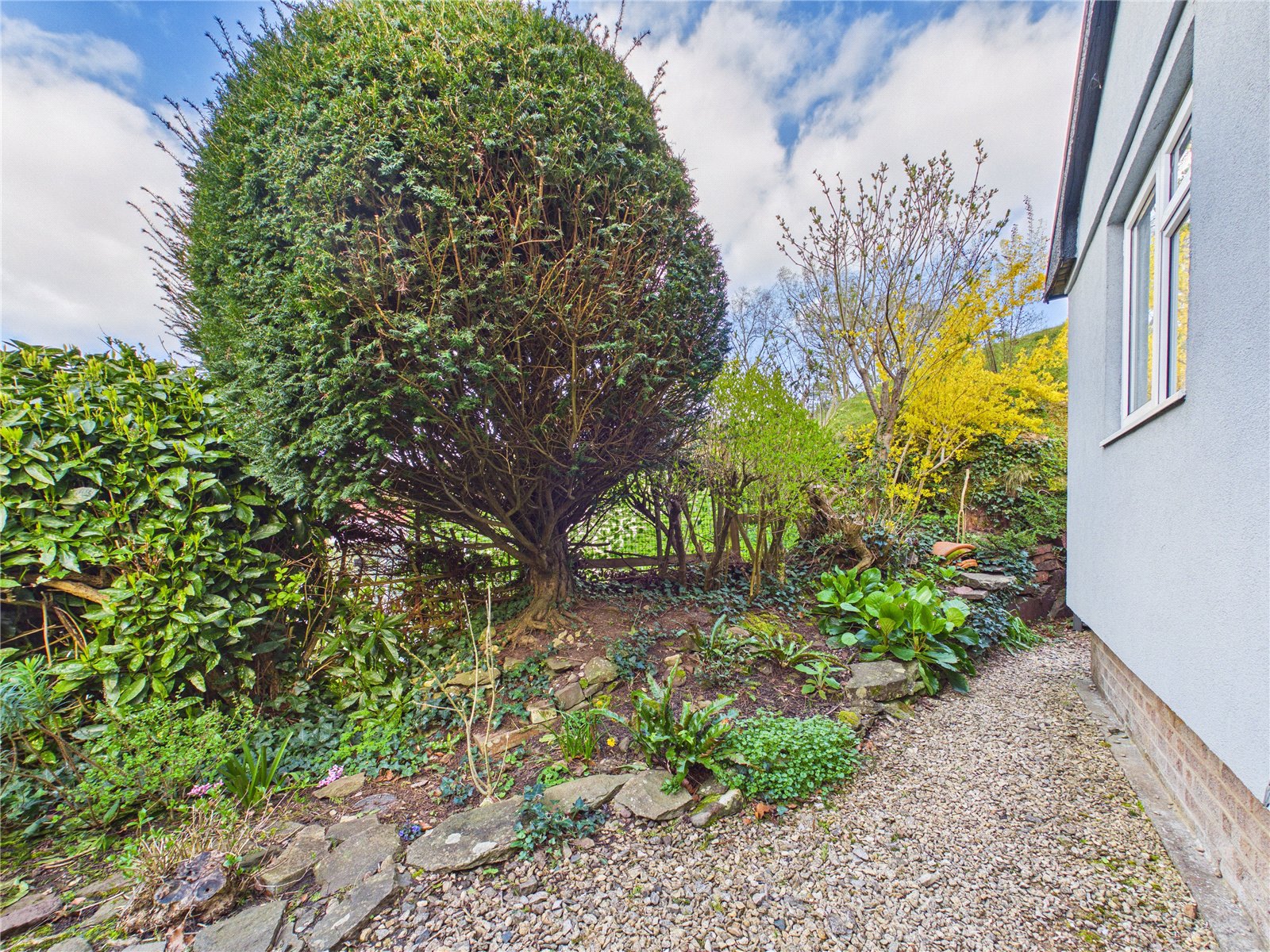 2 bedroom Park home for sale in Cleeve Wood Road, Bristol