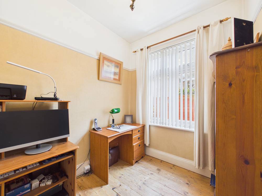 4 bedroom House for sale in Downend, Bristol