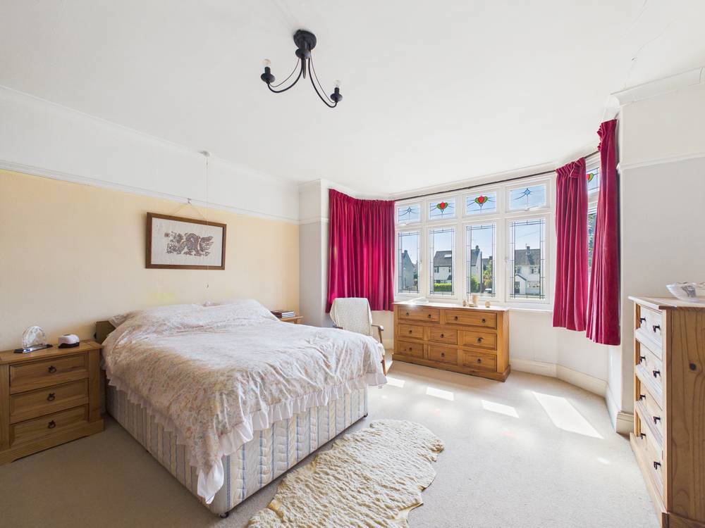4 bedroom House for sale in Downend, Bristol