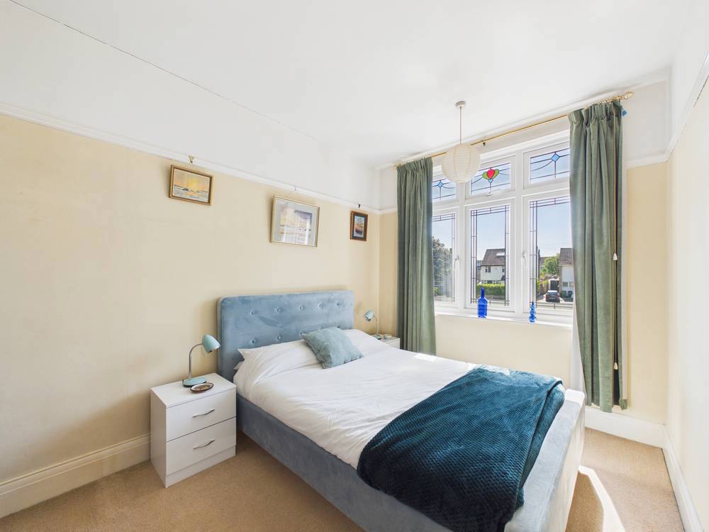4 bedroom House for sale in Downend, Bristol