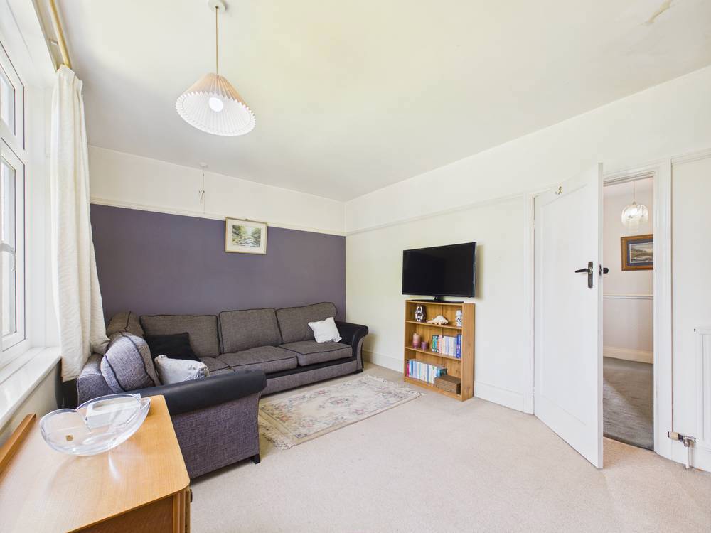 4 bedroom House for sale in Downend, Bristol