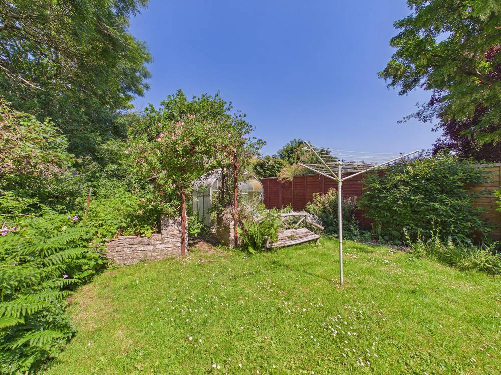 4 bedroom House for sale in Downend, Bristol
